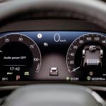 Honda_Civic_e_HEV-(4)