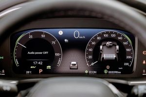 Honda_Civic_e_HEV-(4)