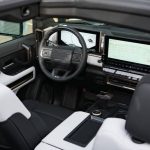 HummerEVpickuptruk-2