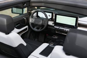 HummerEVpickuptruk-2