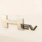 HummerEVpickuptruk-3