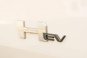 HummerEVpickuptruk-3
