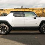 HummerEVpickuptruk-4