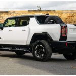 HummerEVpickuptruk-5