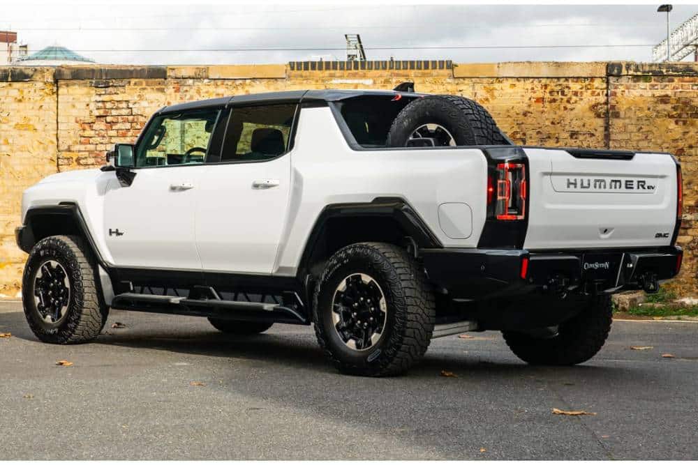 https://autogreeknews.gr/wp-content/uploads/2022/11/Hummer20EV20pick20up20truk-5.jpg