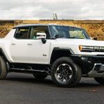 HummerEVpickuptruk-6