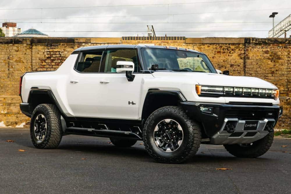 https://autogreeknews.gr/wp-content/uploads/2022/11/Hummer20EV20pick20up20truk-6.jpg