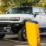 HummerEVpickuptruk-7