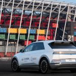 Hyundai-IONIQ-5-at-974-Stadium