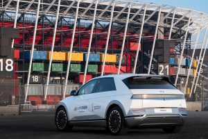 Hyundai-IONIQ-5-at-974-Stadium