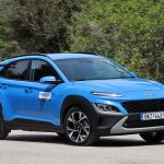 Hyundai-Kona-48V-Hybrid