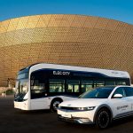 Hyundai-Lusail-Stadium