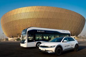 Hyundai-Lusail-Stadium