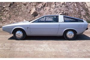 Hyundai-Pony-Coupe-Concept-2-1