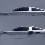 Hyundai-Pony-Coupe-Concept-3