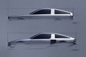 Hyundai-Pony-Coupe-Concept-3