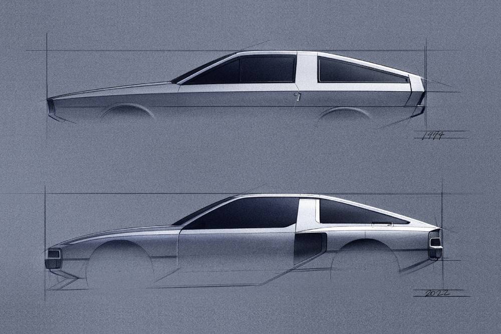 https://autogreeknews.gr/wp-content/uploads/2022/11/Hyundai-Pony-Coupe-Concept-3.jpg
