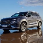 Hyundai-Santa-Fe-Hybrid-1