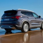 Hyundai-Santa-Fe-Hybrid-19