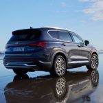 Hyundai-Santa-Fe-Hybrid-2