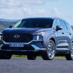 Hyundai-Santa-Fe-Hybrid-22