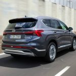Hyundai-Santa-Fe-Hybrid-27