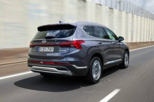 Hyundai-Santa-Fe-Hybrid-27