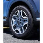 Hyundai-Santa-Fe-Hybrid-28-scaled