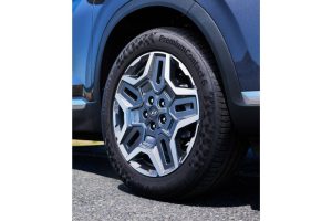 Hyundai-Santa-Fe-Hybrid-28-scaled