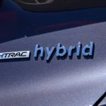 Hyundai-Santa-Fe-Hybrid-30
