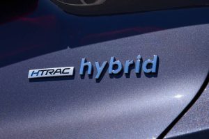 Hyundai-Santa-Fe-Hybrid-30