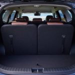 Hyundai-Santa-Fe-Hybrid-32