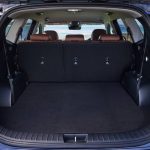 Hyundai-Santa-Fe-Hybrid-33