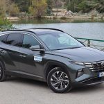 Hyundai-Tucson-static