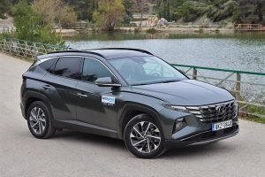 Hyundai-Tucson-static
