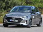 Hyundai-i20-1.2-strofi