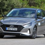 Hyundai-i20-1.2-strofi