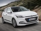 Hyundai-i20-2015-(1)