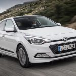 Hyundai-i20-2015-(1)
