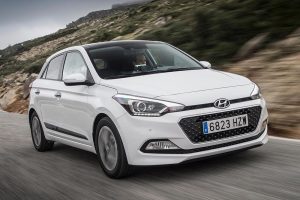 Hyundai-i20-2015-(1)