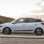 Hyundai-i20-2015-(2)