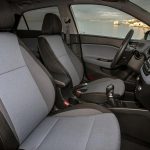 Hyundai-i20-2015-(3)