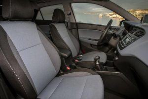 Hyundai-i20-2015-(3)