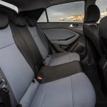 Hyundai-i20-2015-(4)