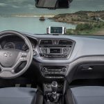 Hyundai-i20-2015-(5)