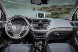 Hyundai-i20-2015-(5)
