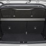 Hyundai-i20-2015-(6)