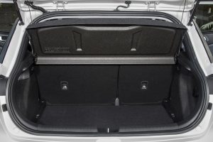 Hyundai-i20-2015-(6)