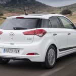 Hyundai-i20-2015-(7)