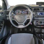Hyundai-i20-2015-(9)